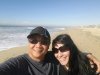 20161229_104250.jpg