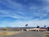 20161228_132714.jpg
