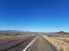 20161228_143625.jpg