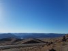 20161228_142148.jpg