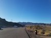 20161228_144250.jpg