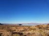 20161228_144316.jpg