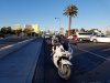 20161228_154111.jpg