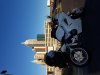 20161228_153001.jpg