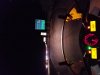 20161228_181043.jpg