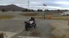 IMAG0239.jpg