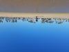 20161229_104436.jpg