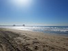 20161229_104648.jpg