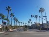20161229_105628.jpg