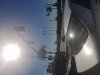 20161229_125829.jpg
