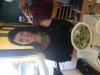 20161229_120302.jpg