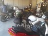 20161229_131451.jpg