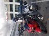 20161230_122354.jpg