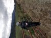 20161230_140007.jpg