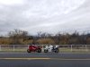 20161230_140045.jpg