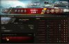 strv.jpg