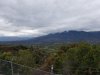 20161230_140427.jpg