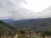 20161230_144751.jpg