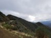 20161230_144719.jpg