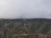 20161230_144813.jpg