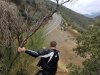 20161230_150952.jpg