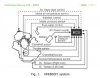 VFR800FI Schematic.jpg