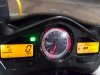 20170104_025123.jpg