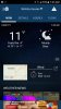 Screenshot_20170104-074446.jpg