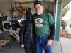 The Traveling VFR Ninjette and her Green and Gold mystery man..jpg