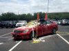 05-parking_revenge_01.jpg