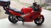 20160731_163145.jpg