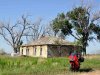 2016 trip--31.jpg
