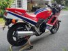 VF1000R.jpg