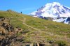 IMG_8771.jpg