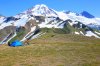 IMG_8793.jpg