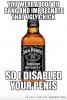 JackDanielsFunny.jpg