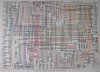 VFR800_a5_ABS_schema.jpg