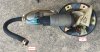 fuel_pump_assbly.jpg