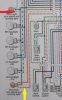 Original 3 wire VFR800 front lighting wiring schematic.jpg
