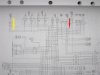 '06 and up 2 wire VFR800 front lighting wiring schematic.jpg
