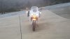 20170115_164052.jpg