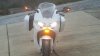 20170115_164057.jpg