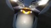 20170115_164149.jpg
