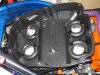 Airbox velocity stacks.jpg