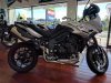 IMG_20170116_153358.jpg