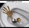 obama toilet.jpg