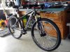 Specialized 1.jpg