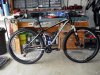 Specialized 2.jpg