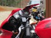 IMG_1127.jpg