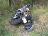 10 bike in ditch.jpg